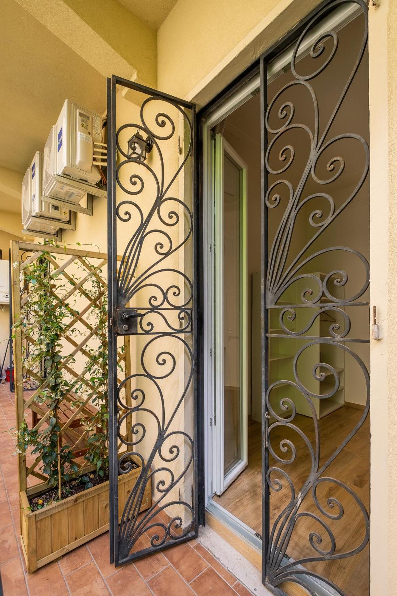 Affittacamere Biscotti22 Bologna Exterior photo
